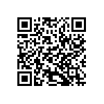 JTP02RE-10-35P-LC QRCode