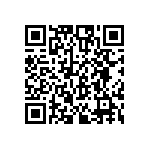 JTP02RE-10-35S-023-LC QRCode