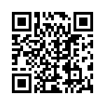 JTP02RE-10-35S QRCode