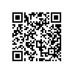 JTP02RE-10-99P-023 QRCode