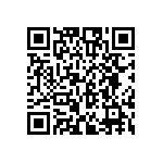 JTP02RE-12-22S-014-LC QRCode