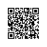 JTP02RE-12-35P-023 QRCode