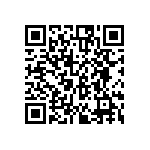 JTP02RE-12-35S-023 QRCode