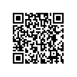 JTP02RE-12-3S-014 QRCode