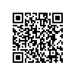 JTP02RE-12-4AN-023 QRCode