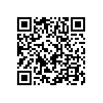 JTP02RE-12-8P-014 QRCode