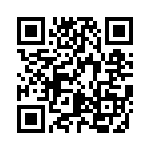 JTP02RE-12-8P QRCode