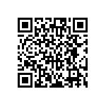 JTP02RE-12-8S-LC QRCode