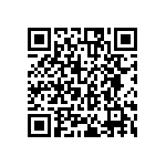 JTP02RE-12-98P-023 QRCode