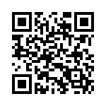 JTP02RE-14-15P QRCode