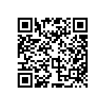 JTP02RE-14-18P-023 QRCode