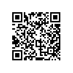 JTP02RE-14-35P-023 QRCode