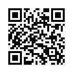 JTP02RE-14-35P QRCode