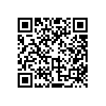 JTP02RE-14-35S-014-LC QRCode