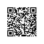 JTP02RE-14-37P-014 QRCode