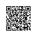 JTP02RE-16-26P-014 QRCode