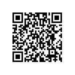 JTP02RE-16-26P-LC QRCode