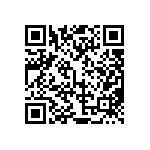 JTP02RE-16-26PC-023-LC QRCode