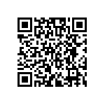 JTP02RE-16-26S-LC QRCode