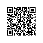 JTP02RE-16-35S-023-LC QRCode