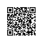 JTP02RE-16-55P-LC QRCode