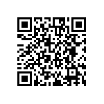 JTP02RE-16-99P-023 QRCode