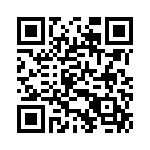 JTP02RE-18-28P QRCode