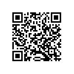 JTP02RE-18-32P-LC QRCode