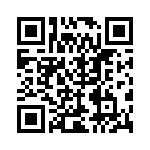 JTP02RE-18-32P QRCode