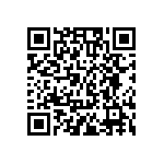 JTP02RE-20-16PA-014 QRCode