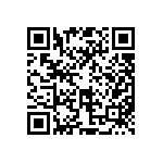 JTP02RE-20-16S-014 QRCode