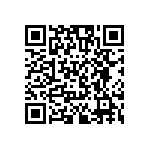 JTP02RE-20-35PA QRCode