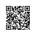 JTP02RE-20-35PB-014-LC QRCode