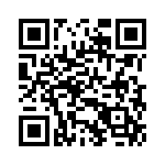 JTP02RE-22-2S QRCode