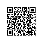 JTP02RE-22-2SA-014 QRCode