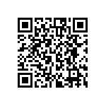 JTP02RE-22-35S-014 QRCode