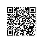 JTP02RE-24-35PD-014 QRCode