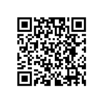 JTP02RE-24-35SC QRCode