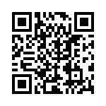 JTP02RE-24-61P QRCode