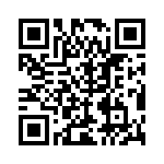 JTP02RE-8-35S QRCode