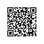 JTP02RE-8-6S-014 QRCode