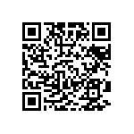 JTP02RE16-6P-014 QRCode