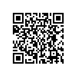 JTPQ00RE-10-35S-SR QRCode