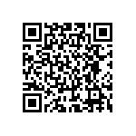 JTPQ00RE-10-98S QRCode