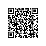 JTPQ00RE-10-99S QRCode