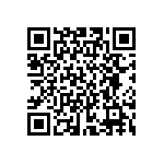 JTPQ00RE-12-35B QRCode