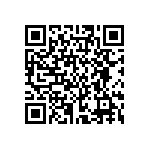 JTPQ00RE-12-35P-LC QRCode