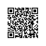 JTPQ00RE-12-35S QRCode