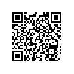 JTPQ00RE-12-8P-014 QRCode