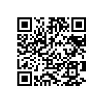 JTPQ00RE-14-18P QRCode